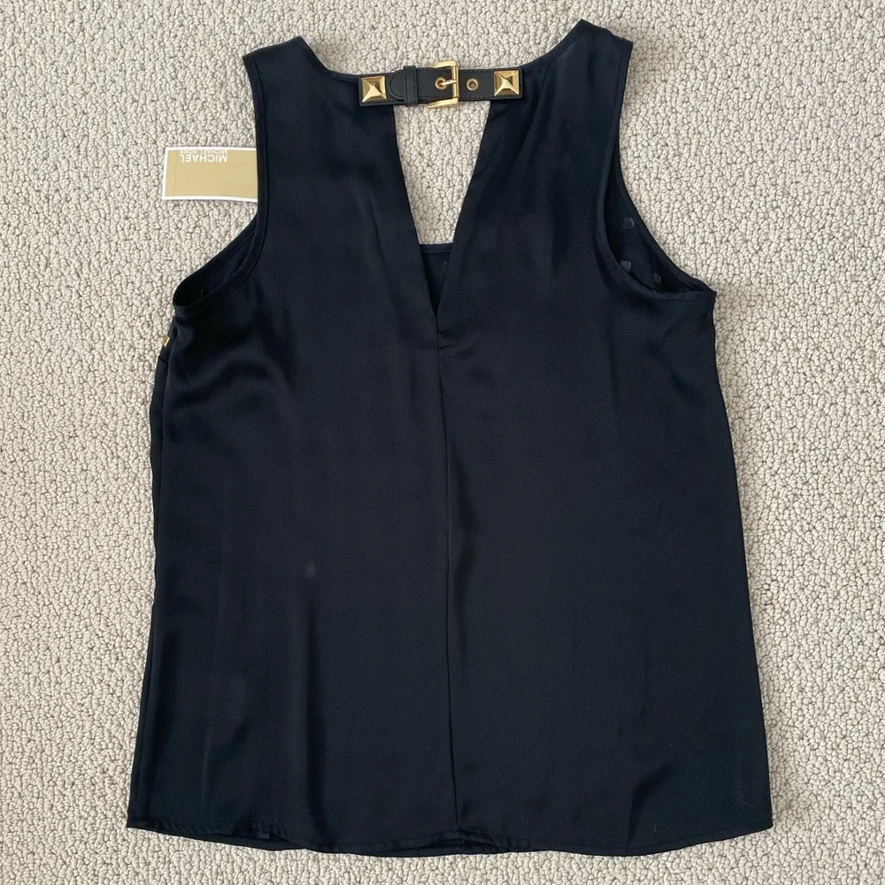 Michael Kors nwt michael